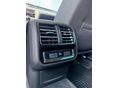 VOLKSWAGEN PASSAT VIII 2017/9 - 19