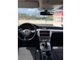 VOLKSWAGEN PASSAT VIII 2017/9 - 20