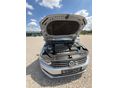 VOLKSWAGEN PASSAT VIII 2017/9 - 21