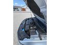 VOLKSWAGEN PASSAT VIII 2017/9 - 22