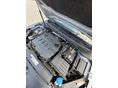 VOLKSWAGEN PASSAT VIII 2017/9 - 24