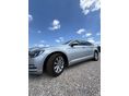 VOLKSWAGEN PASSAT VIII 2017/9 - 25