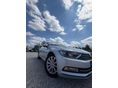 VOLKSWAGEN PASSAT VIII 2017/9 - 26