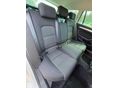 VOLKSWAGEN PASSAT VIII 2017/9 - 27