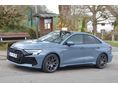 AUDI RS3 2026/4 - 1