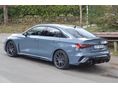 AUDI RS3 2026/4 - 3