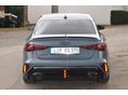 AUDI RS3 2026/4 - 4