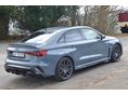 AUDI RS3 2026/4 - 5