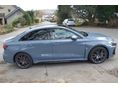 AUDI RS3 2026/4 - 6