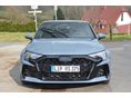 AUDI RS3 2026/4 - 8