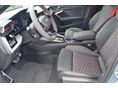 AUDI RS3 2026/4 - 9