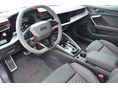 AUDI RS3 2026/4 - 10