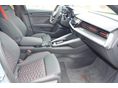AUDI RS3 2026/4 - 12