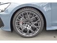 AUDI RS3 2026/4 - 16