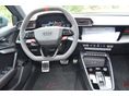 AUDI RS3 2026/4 - 20