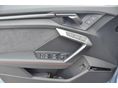AUDI RS3 2026/4 - 21