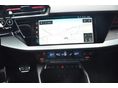 AUDI RS3 2026/4 - 23