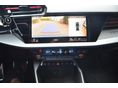 AUDI RS3 2026/4 - 24