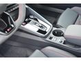 AUDI RS3 2026/4 - 25