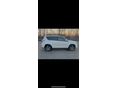 TOYOTA RAV 4 Rav4 2.2 DCAT Executive Navi (Automata)