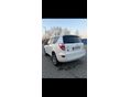 TOYOTA RAV 4 2011/8 - 2