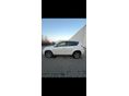 TOYOTA RAV 4 2011/8 - 3
