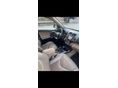 TOYOTA RAV 4 2011/8 - 5