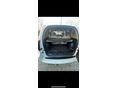 TOYOTA RAV 4 2011/8 - 6