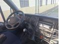 IVECO 50 2008/6 - 12
