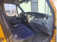 IVECO 50 2008/6 - 3