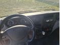 IVECO 50 2008/6 - 4