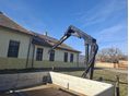 IVECO 50 2008/6 - 5