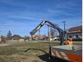 IVECO 50 2008/6 - 7