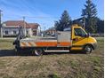 IVECO 50 2008/6 - 9