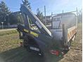 IVECO 50 2008/6 - 10