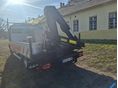 IVECO 50 2008/6 - 11