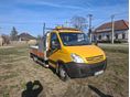 IVECO 50 2008/6 - 2