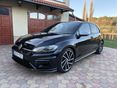 VOLKSWAGEN GOLF VII 2.0 TSI R 4Motion DSG
