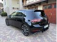 VOLKSWAGEN GOLF VII 2019/12 - 2