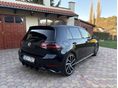 VOLKSWAGEN GOLF VII 2019/12 - 3