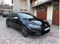 VOLKSWAGEN GOLF VII 2019/12 - 4