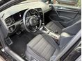 VOLKSWAGEN GOLF VII 2019/12 - 5