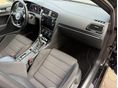 VOLKSWAGEN GOLF VII 2019/12 - 6