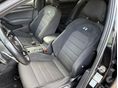 VOLKSWAGEN GOLF VII 2019/12 - 7