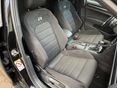 VOLKSWAGEN GOLF VII 2019/12 - 8