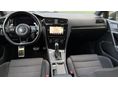 VOLKSWAGEN GOLF VII 2019/12 - 9