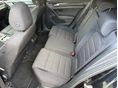 VOLKSWAGEN GOLF VII 2019/12 - 10