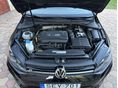 VOLKSWAGEN GOLF VII 2019/12 - 11
