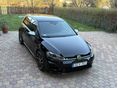 VOLKSWAGEN GOLF VII 2019/12 - 12