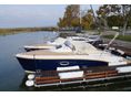 STICKL YACHTS E-volution 660